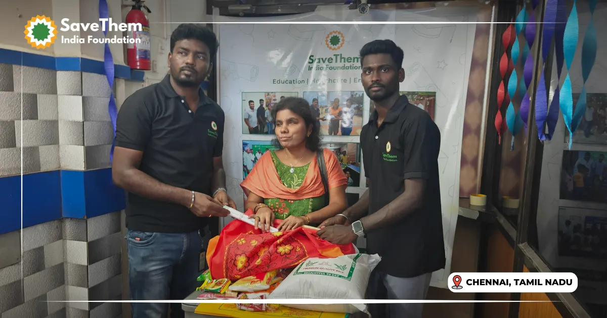 Saraswathi Pooja Education Kit — photo 10