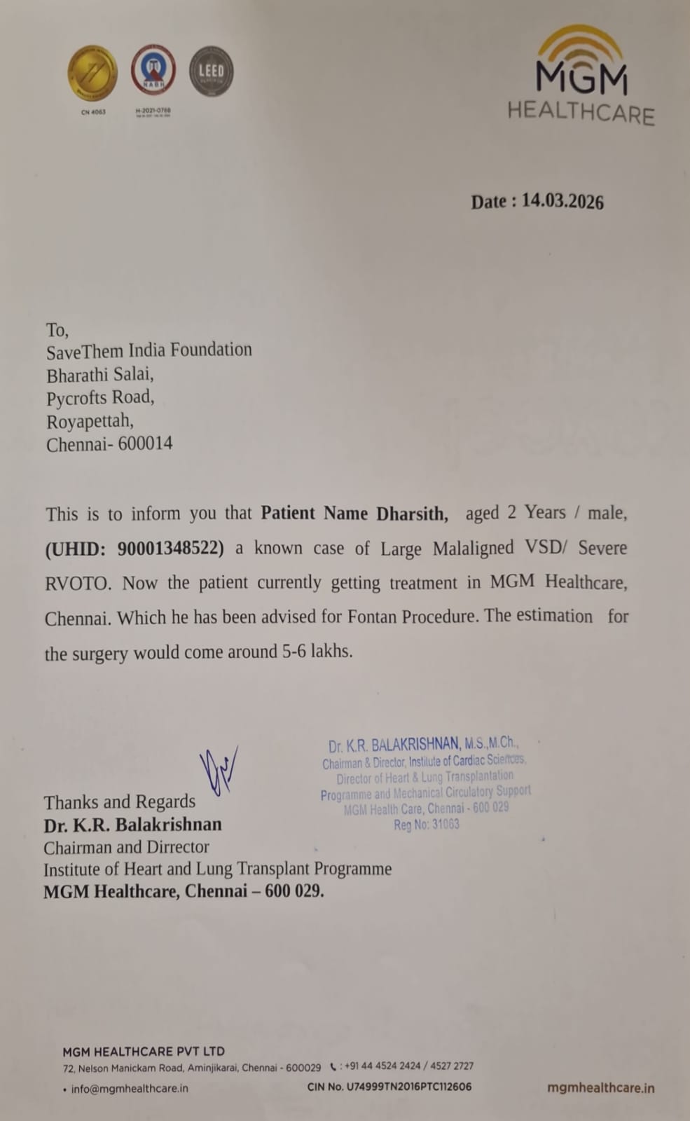 WhatsApp Image 2026-03-16 at 12.49.34 AM.jpeg